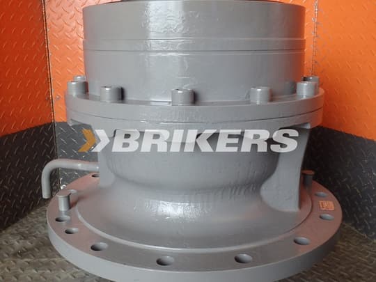 9258610 John Deere