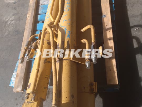 289-7878 Caterpillar