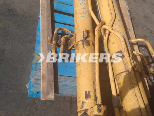 289-7878 Caterpillar