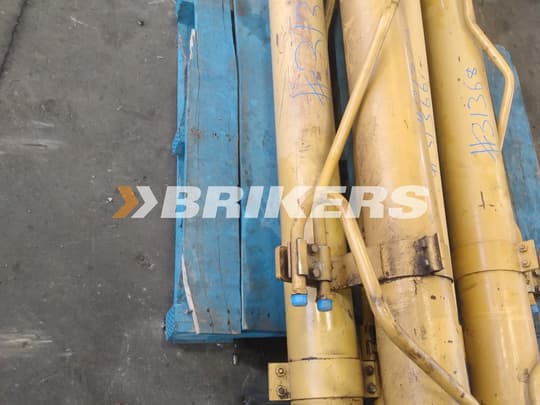 179-9764 Caterpillar