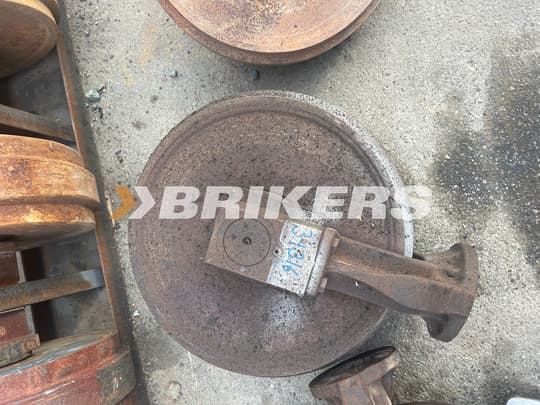 9242964 John Deere