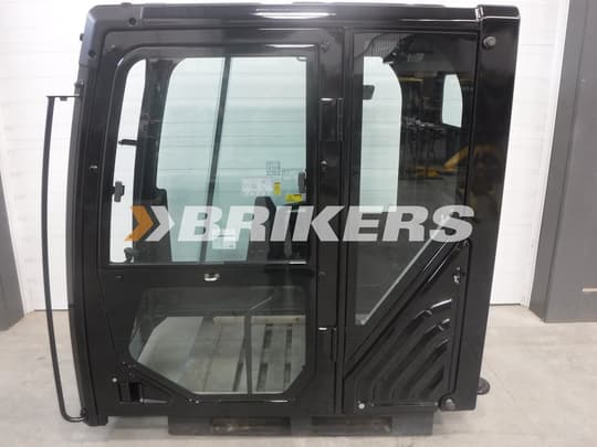 363-9573 Caterpillar