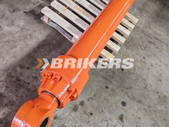 4653865G John Deere