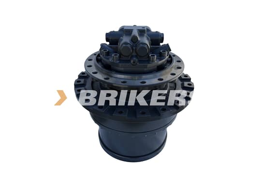 YB60003498 John Deere
