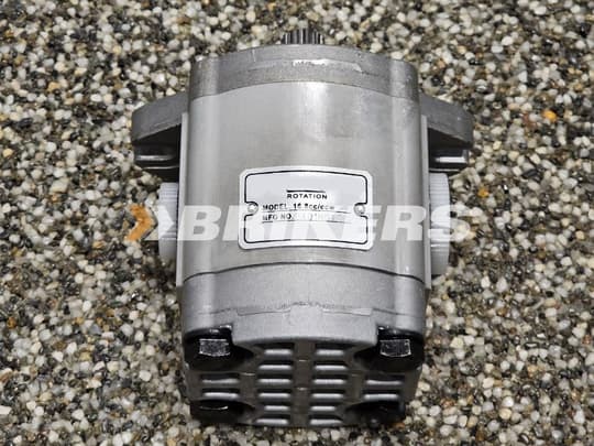 9218005 John Deere