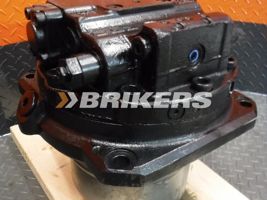 4688059 John Deere