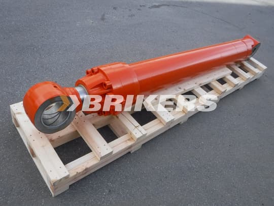 YA00004900G John Deere