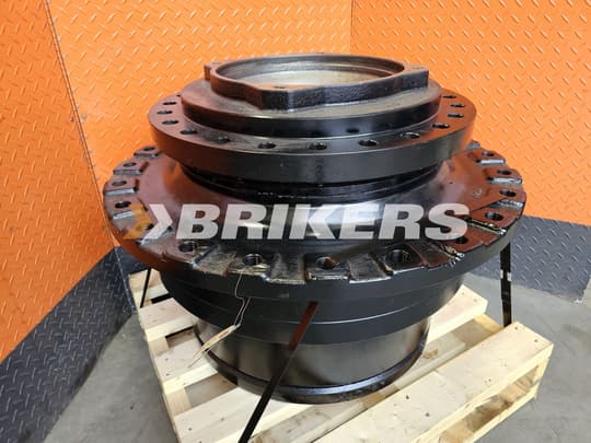 9251681 John Deere