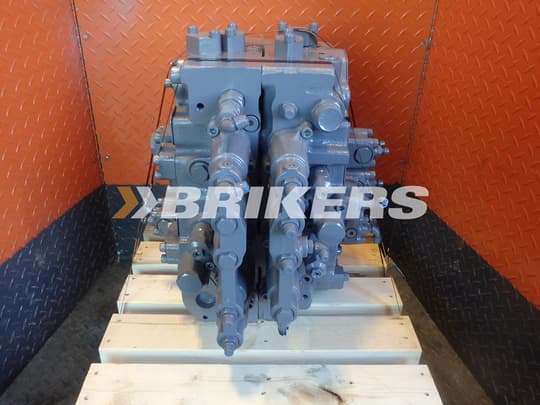 4625137 John Deere