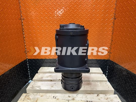 9183296 John Deere