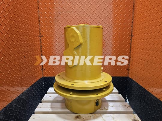 295-9595 Caterpillar