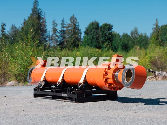 4456959 Hitachi