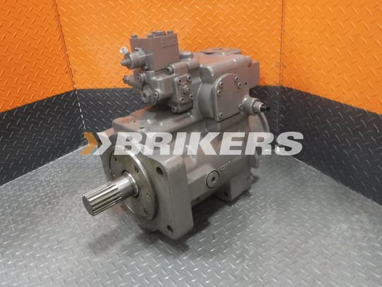 PG202169 John Deere