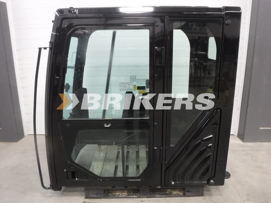 363-9612 Caterpillar