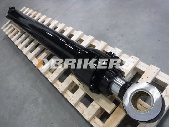 155-9070 Caterpillar