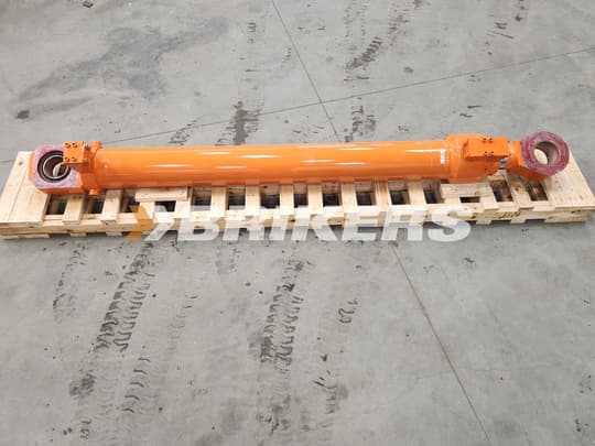 4456420 Hitachi