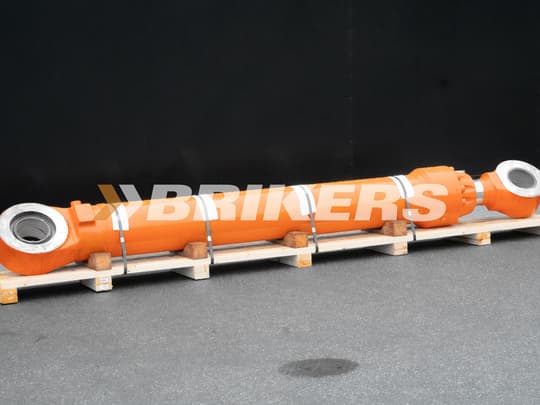 4456955 Hitachi