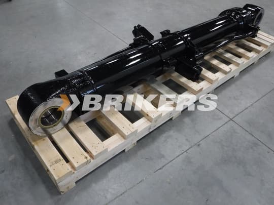 215-9965 Caterpillar