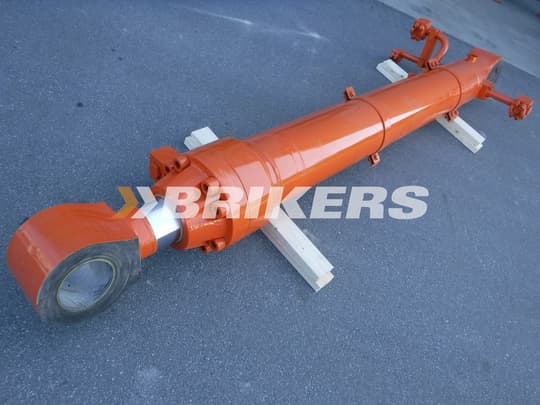 4685263PU Hitachi
