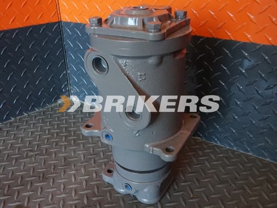 9161708 John Deere