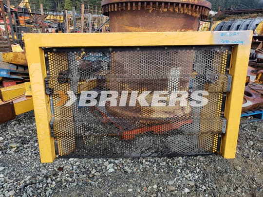 8W-4223 Caterpillar