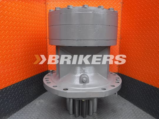 YB60002028PU Hitachi