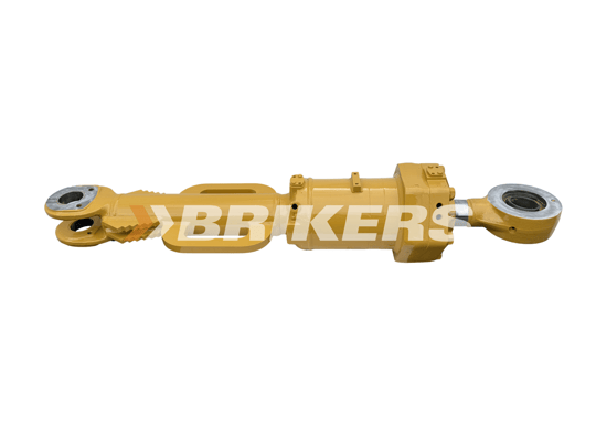 232-0653 Caterpillar