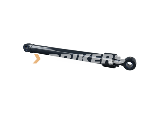 PG200025H John Deere