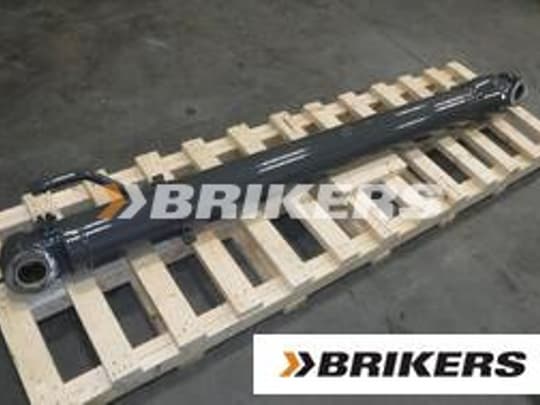 14535421 Volvo