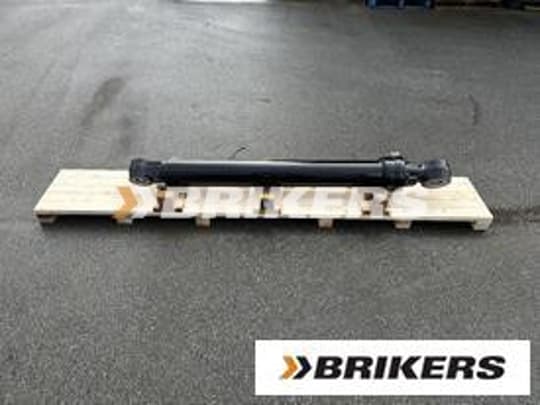 118-3934 Caterpillar