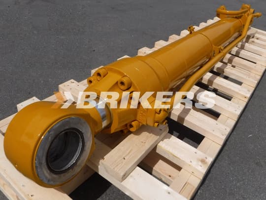 9170171 John Deere