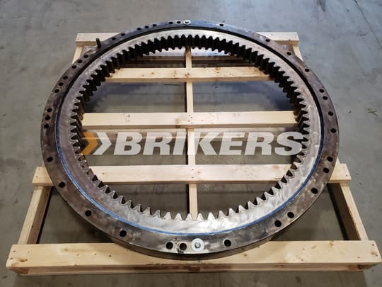 353-0654 Caterpillar