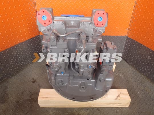 9279118 John Deere