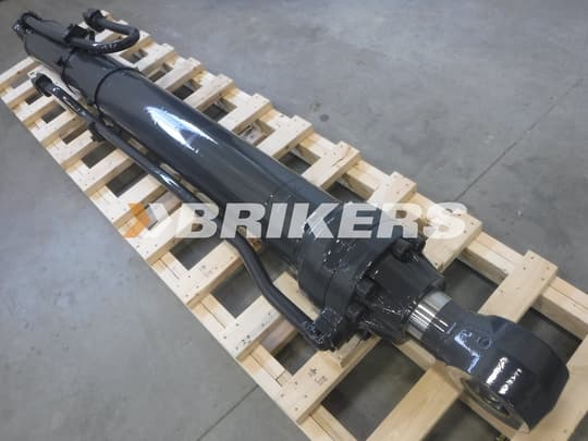 4653044G John Deere