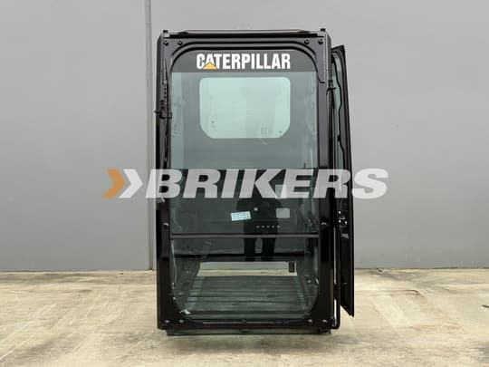 477-7566 Caterpillar