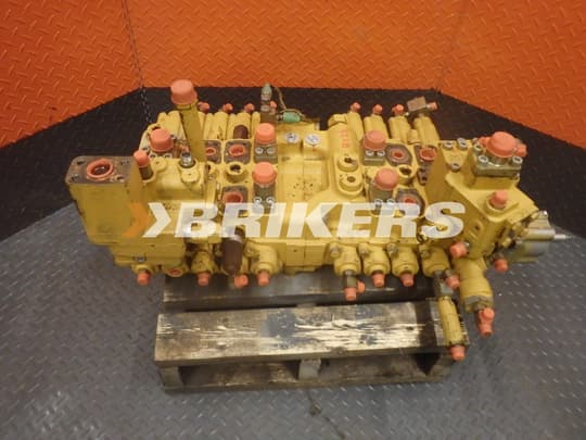 116-3473 Caterpillar