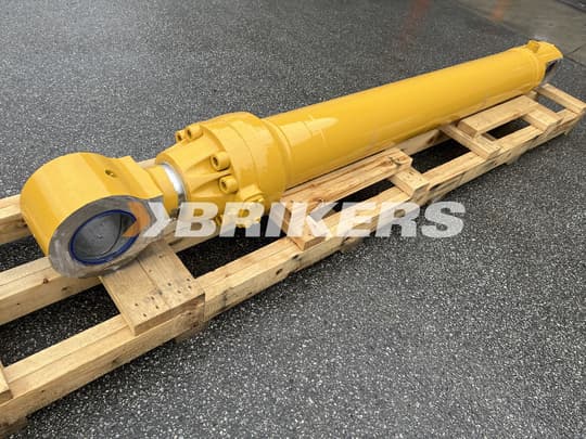 4437039 John Deere