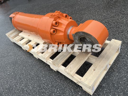 4248570 Hitachi
