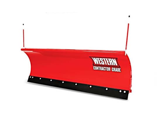 Western