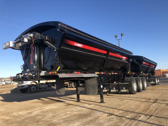 2028 Arne's V Max