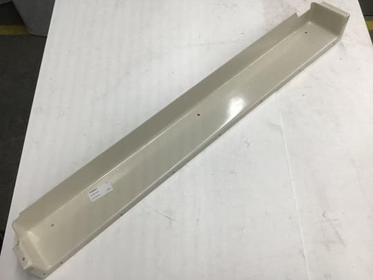 2202960C2 Navistar