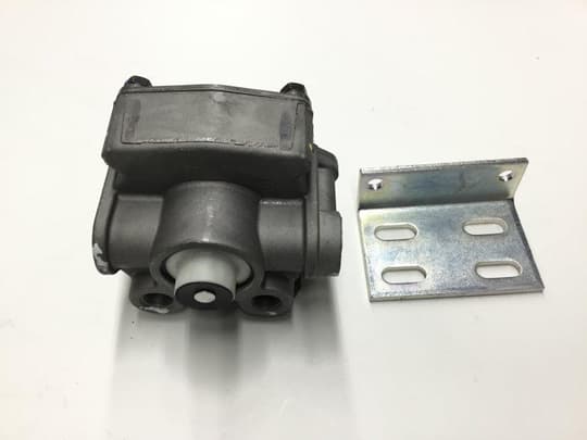 BXOR109264 Bendix