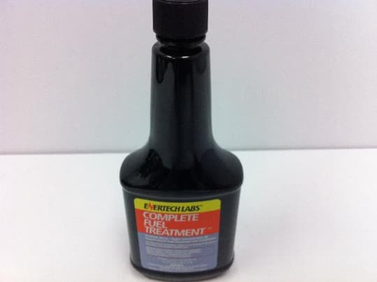 10703 Enertech Labs