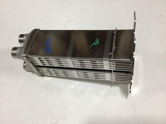 2513209C91 Navistar