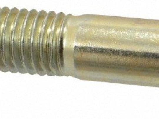 39153 MSC Industrial Supply