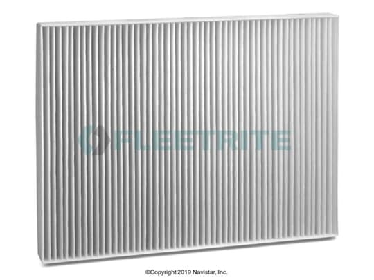 FLTC26235FL Fleetrite