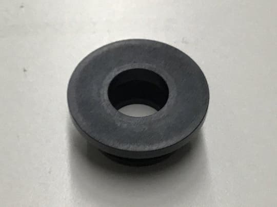 3042401 Cummins