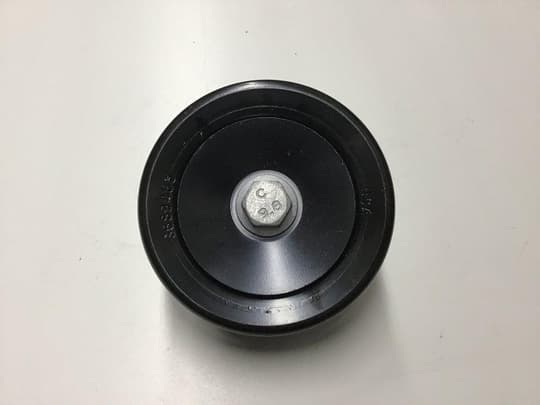 3689465 Cummins