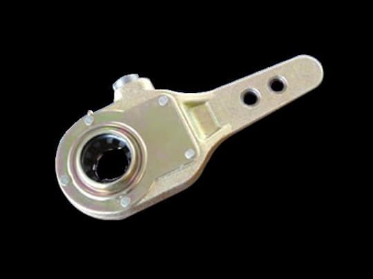 BX286965N Bendix