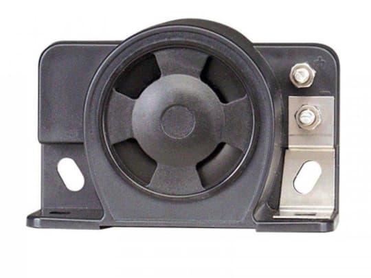FLTBUA12V Fleetrite